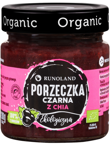 Slodka-przekaska-Czarna-porzeczka-z-chia-bez-dodatku-cukru-BIO-Runoland.webp