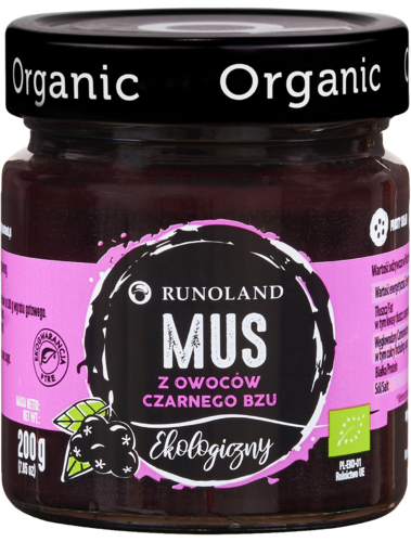 Mus-z-owocow-czarnego-bzu-BIO-Runoland.webp