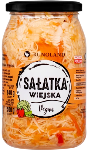 Salatka-Wiejska-z-kapusty-marchwi-cebuli-i-ogorka-Runoland.webp