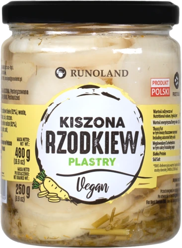 Rzodkiew-biala-kiszona-plastry-Runoland.webp