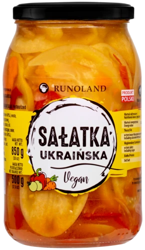 Salatka-ukrainska-z-zielonych-pomidorow-papryki-i-marchwi-Runoland.webp