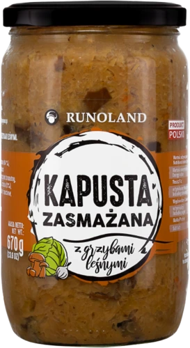 Kapusta-zasmazana-z-grzybami-lesnymi-Runoland.webp