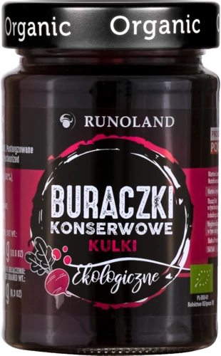 Buraczki-konserwowe-kulki-BIO-Runoland.webp