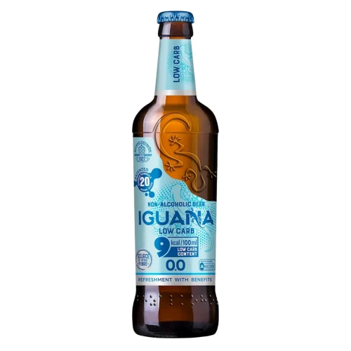 Piwo-bezalkoholowe-Low-Carb-Iguana.webp