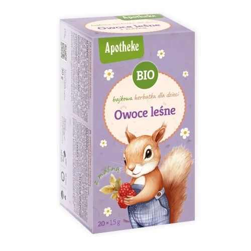 Herbatka-Bajkowa-dla-dzieci-Owoce-Lesne-Malina-BIO-Apotheke.webp