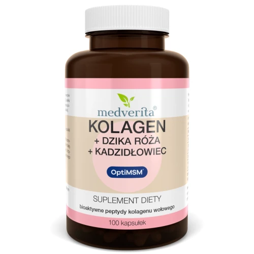 Kolagen-dzika-roza-kadzidlowiec- MSM-Medverita.webp