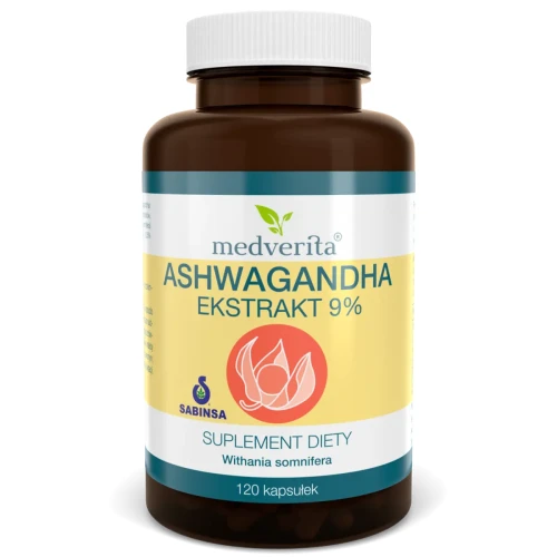 Ashwagandha-ekstrakt-Medverita.webp