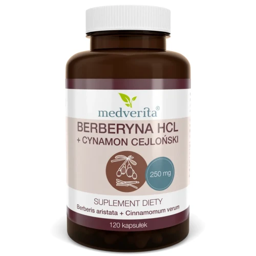Berberyna-HCL-Cynamon-cejlonski-Medverita.webp