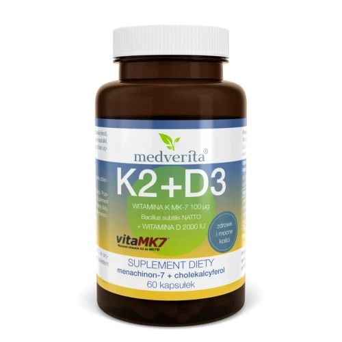 Witamina-D3-2000-IU-K2 MK7-Medverita.webp