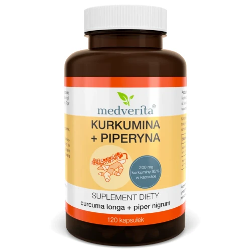 Kurkumina-piperyna-ekstrakty-Medverita.webp
