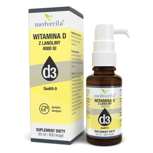 Witamina-D3-4000-IU-dla-Seniorow-Krople-Medverita.webp