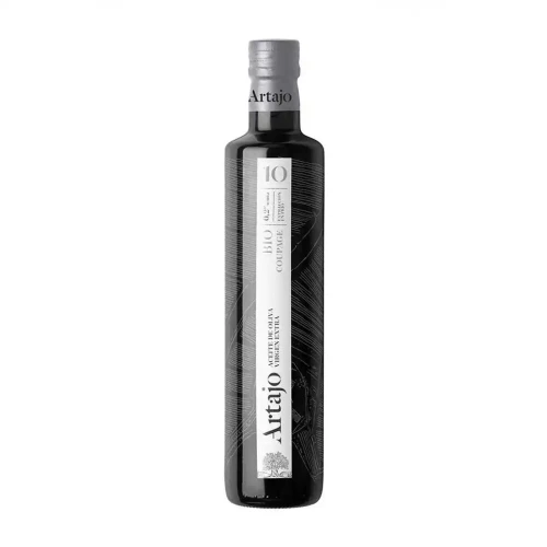 Oliwa-z-oliwek-Artajo-10-Coupage-BIO.webp