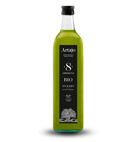 Oliwa-z-oliwek-Artajo-8-Arbequina-BIO.webp