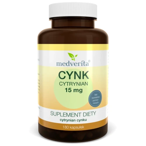 Cynk-cytrynian-Medverita.webp