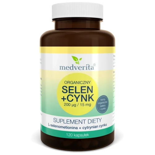 selen-selenometionina-plus-cynk-cytynian.webp