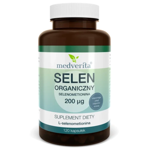 selen-organiczny-selenometionina-200mcg.webp