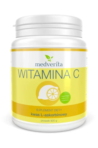 Witamina-C-kwas-l-askorbinowy-w-proszku-Medverita-900.webp