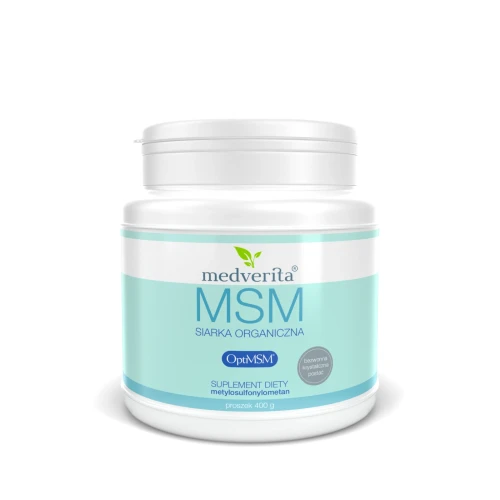 siarka-organiczna-opti-msm-Medverita.webp