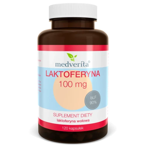Laktoferyna-Wolowa-100-mg-bLF-90-120-Medverita.webp