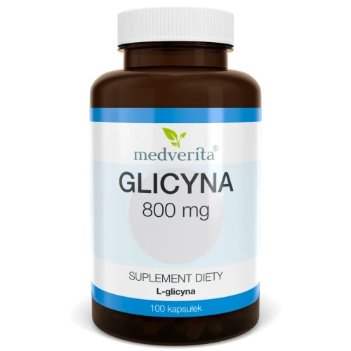 glicyna-medverita.webp