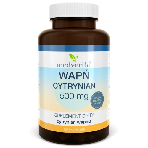 wapn-cytrynian-medverita.webp