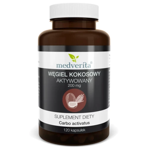 wegiel-aktywowany-kokosowy-medverita.webp