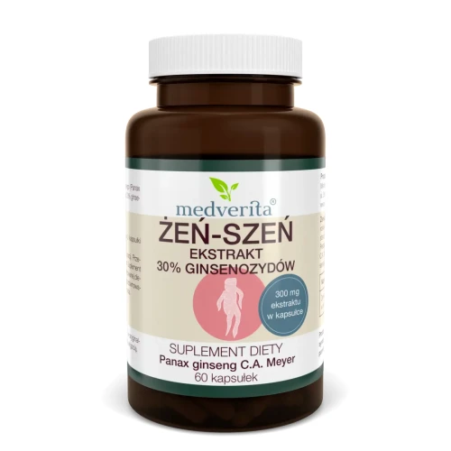 zenszen-medverita.webp