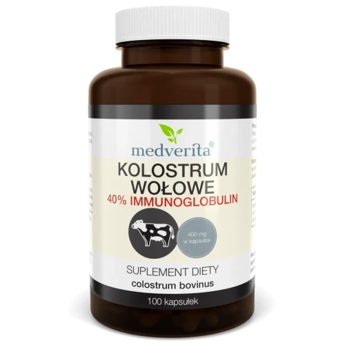 Kolostrum-wolowe-40-IgG-120-kapsulek-Medverita.webp