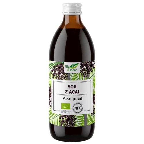 Sok-z-acai-NFC-100-BIO.webp