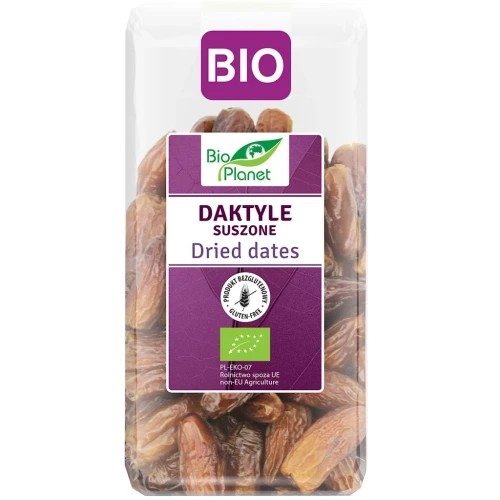 Daktyle-suszone-bez-pestek-bezglutenowe-BIO.webp