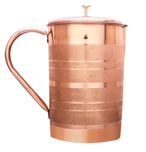 Dzbanek-Miedziany-STRIPE-prazkowany-Ayurveda-Sattva.webp