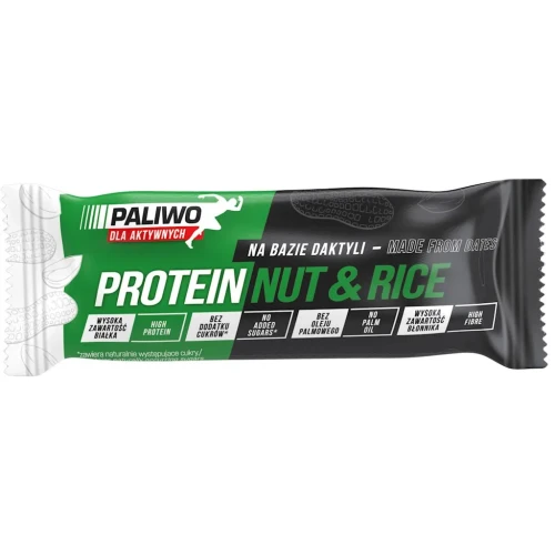 Baton-Proteinowy-orzechowy-z-bialkiem-ryzowym-Paliwo-Dla-Aktywnych.webp