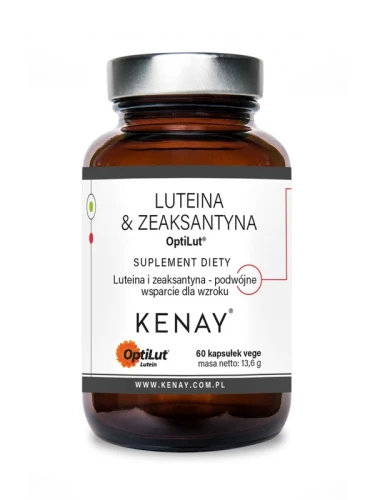 luteina-zeaksantyna-optilut-kapsulki-kenay.webp