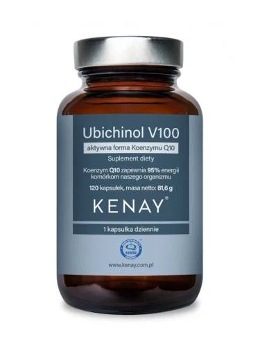 ubichinol-premium-v100-aktywna-forma-koenzymu-q10-120-kapsulek-kenay.webp