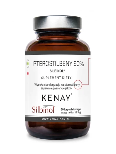 pterostilbeny-silbinol-60-kapsulek-kenay.webp