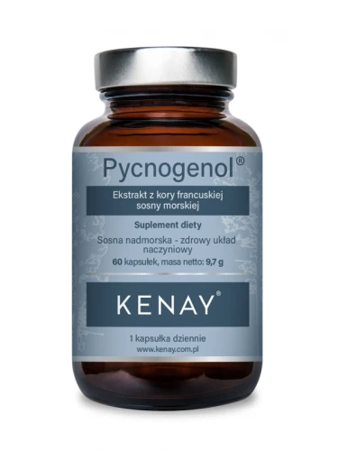 kenay-premium-pycnogenol-ekstrakt-z-kory-francuskiej-sosny-morskiej-60-kapsulek.webp