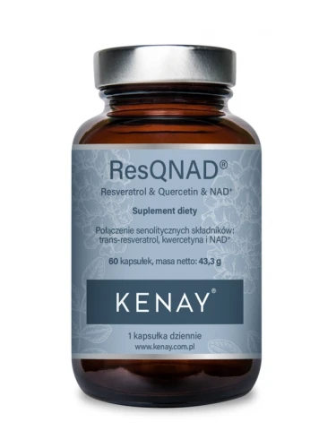 kenay-premium-resqnad-resveratrol-quercetin-nad-resweratrol-kwercetyna-nad-60-kapsulek.webp