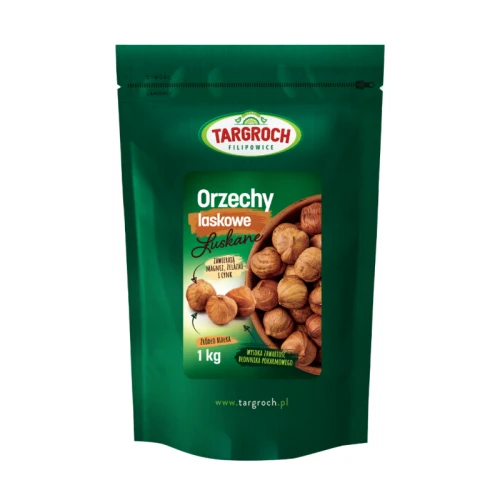 orzechy-laskowe-luskane-targroch.webp