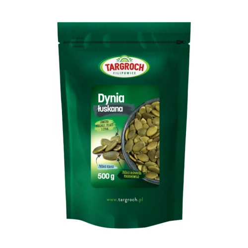pestki-dyni-luskane-targroch.webp