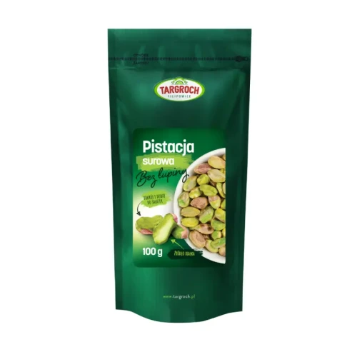 pistacje-luskane-surowe-bez-lupinu-niesolone-targroch.webp
