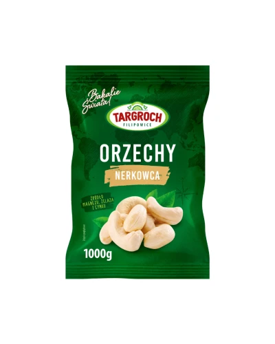 TARGROCH-orzechy-nerkowca.webp