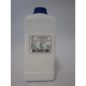 Dicytynian trimagnezu bezwodny CZDA 1kg Stanlab