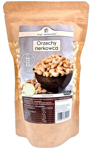 Orzechy-nerkowca-nieprazone-bezglutenowe-Piec-Przemian.webp