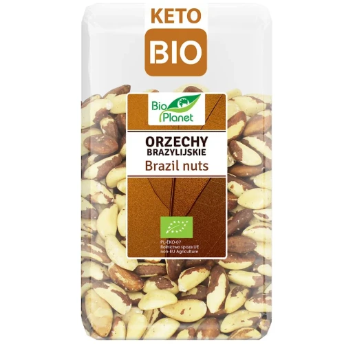 Orzechy-brazylijskie-BIO-Duze-Bio-Planet.webp