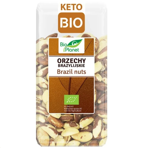 Orzechy-brazylijskie-BIO-Bio-Planet.webp