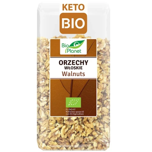 Orzechy-wloskie-BIO-Bio-Planet.webp