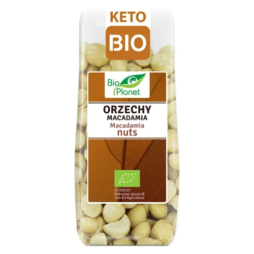Orzechy-macadamia-BIO-Bio-Planet.webp