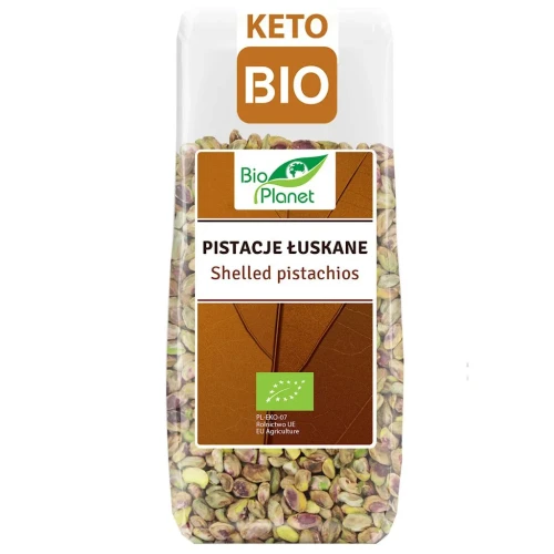 Pistacje-luskane-BIO-Bio-Planet.webp
