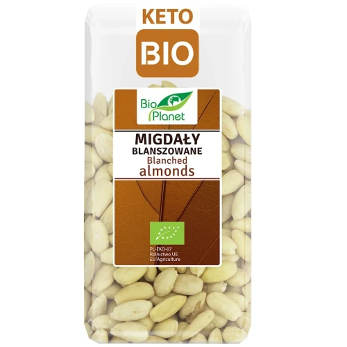 Migdaly-blanszowane-BIO-Bio-Planet.webp