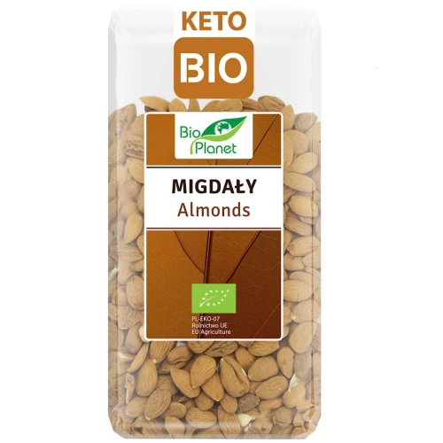 Migdaly-luskane-ekologiczne-BIO-Bio-Planet.webp